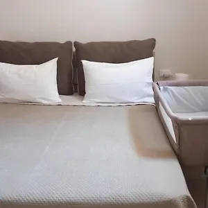 Apartamento Le Due Pigne -, Palermo